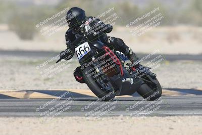 media/Nov-01-2025-CVMA (Sat) [[fc0f7531b8]]/Race 3-Formula 2-CVMA Hooligans-American Thunder/